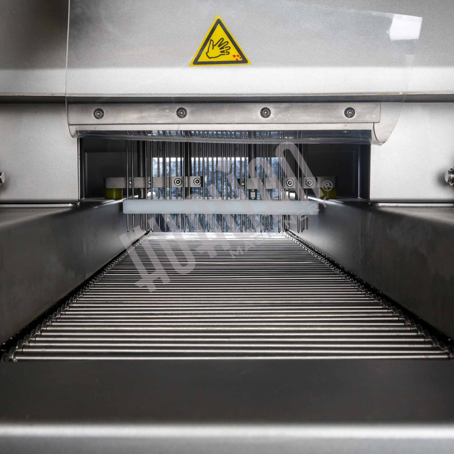 27c24c88-92b6-11ef-b138-000c29e59c0e_002e1968-144f-11f0-b13c-000c29e59c0e