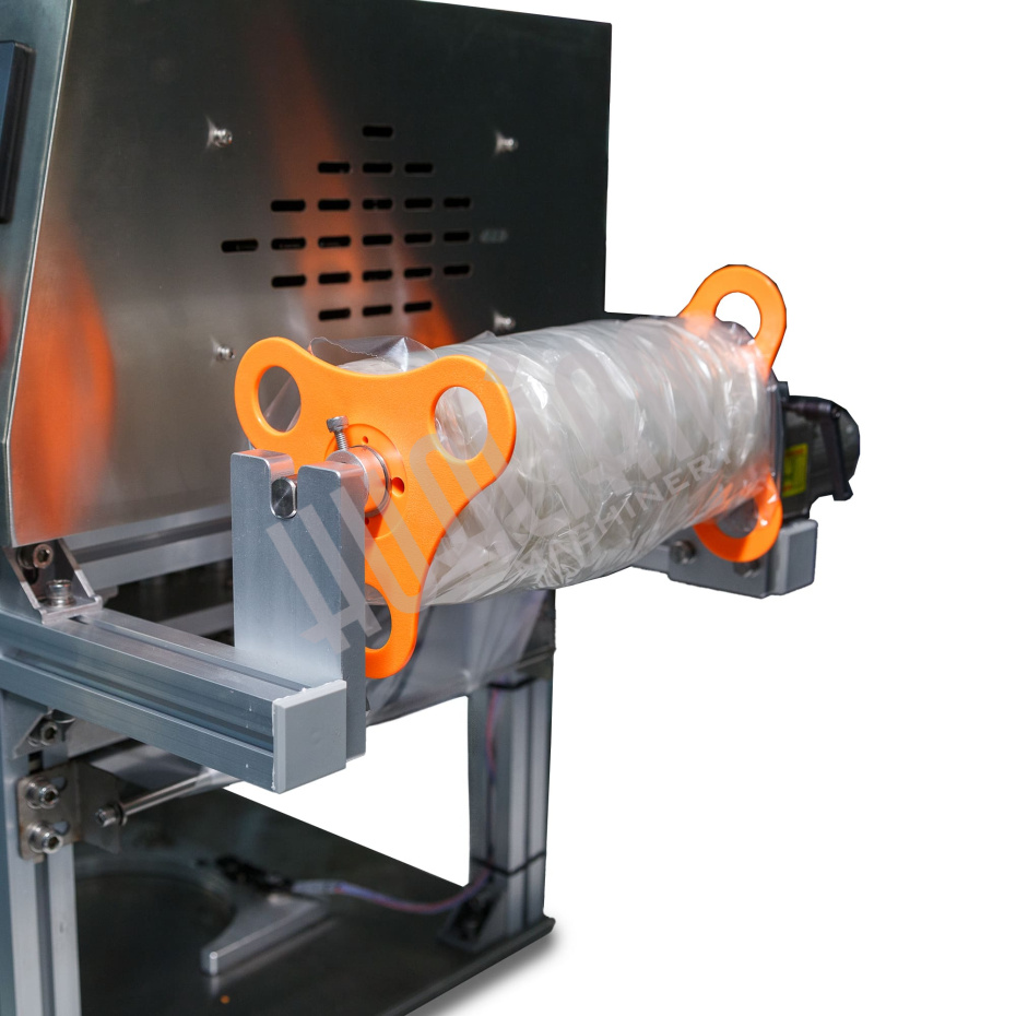 5f65e3d9-e24f-11ed-b12b-000c29e59c0e_99a9cdaa-a8cb-11f0-b163-000c29e59c0e