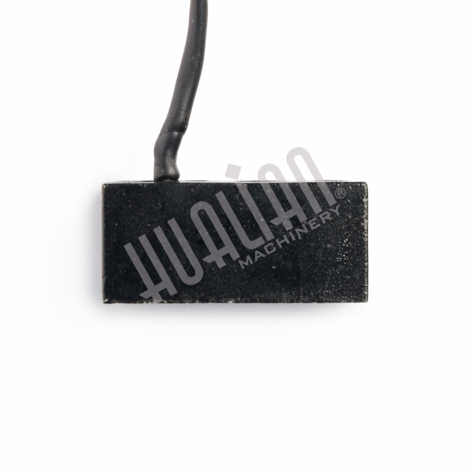 0c5701a9-58f8-11e4-b95d-78e7d17346ec_9d5a22d8-3ff4-11ee-b12e-000c29e59c0e