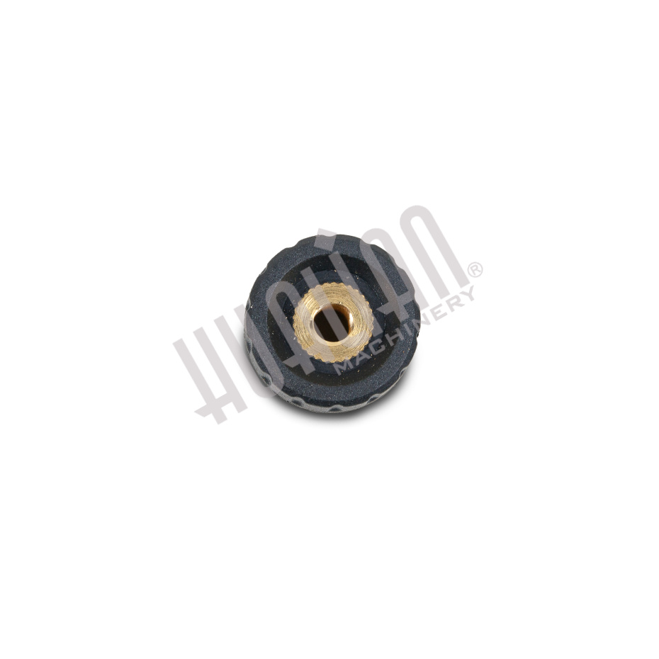 Ручка натяжителя ленты транспортера для FRB-770/810 Hualian - Купить с доставкой по всему Казахстану