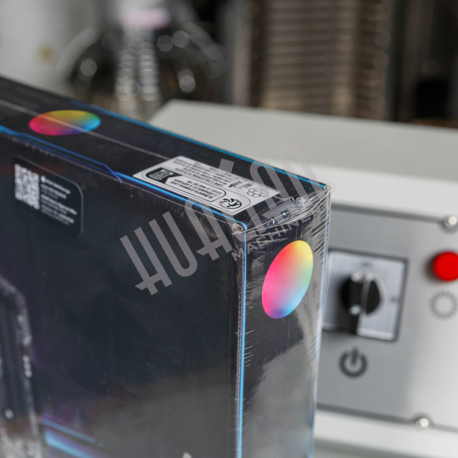 6562cf51-6d66-11e0-813a-78e7d17346ec_93c35d73-e81a-11ef-b13a-000c29e59c0e