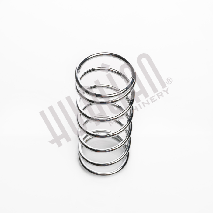 Пружина возвратная для PFS-400DD Hualian - Купить с доставкой по всему Казахстану