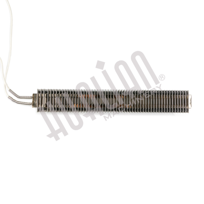 ТЭН для BSF-4030 без термопары Hualian - Купить с доставкой по всему Казахстану