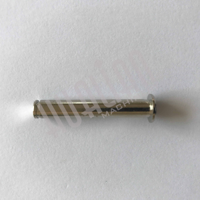 Штифт держателя нихрома для FS-700H Hualian - Купить с доставкой по всему Казахстану