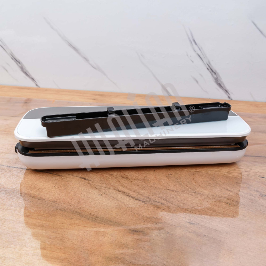 Ручной вакуумный аппарат для домашнего использования DZ-300/E Hualian - Купить с доставкой по всему Казахстану