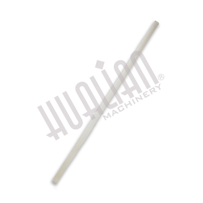 Силиконовая прижимная планка для SP-600 Hualian - Купить с доставкой по всему Казахстану