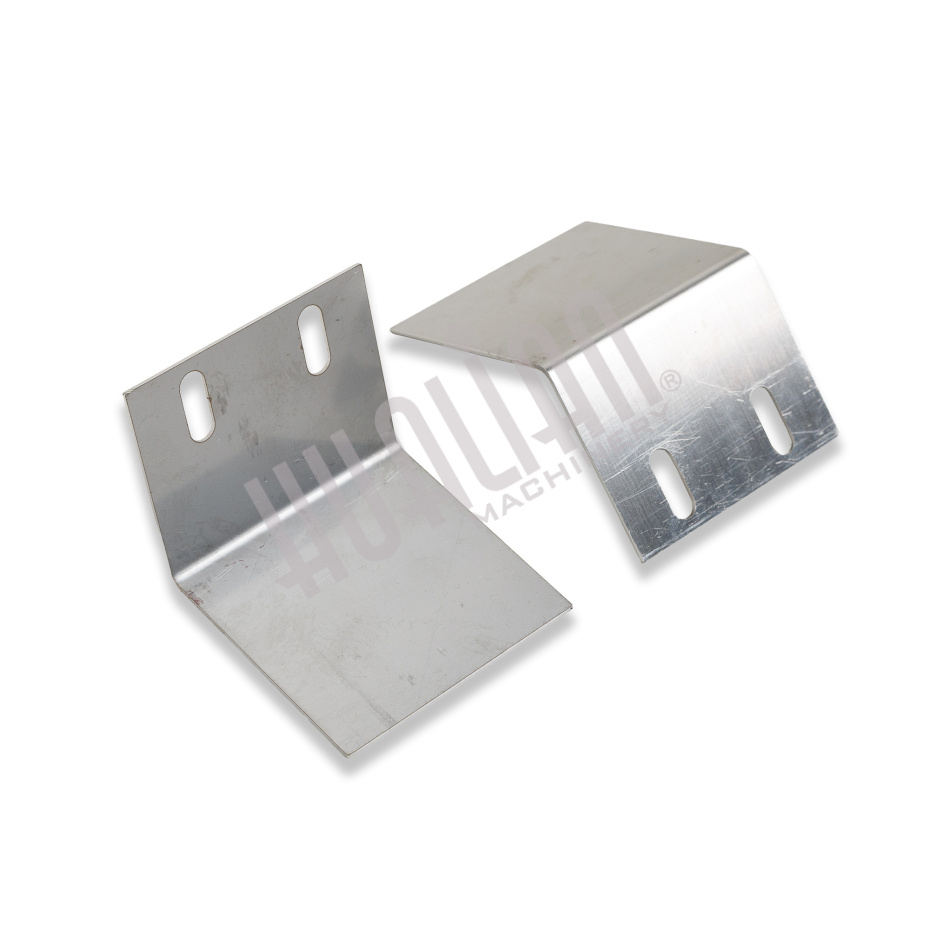 Комплект верхних скребков для ST-II (60мм) Hualian - Купить с доставкой по всему Казахстану