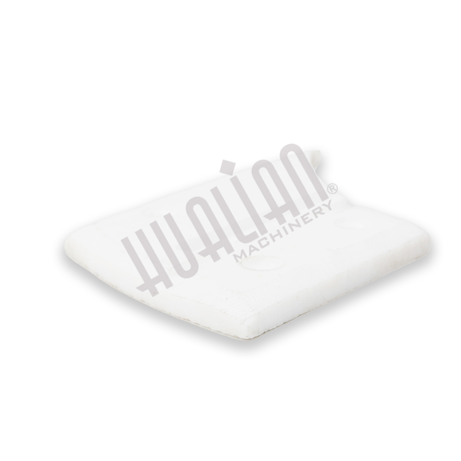 Вакуумная прокладка для CGN208-DE Hualian - Купить с доставкой по всему Казахстану