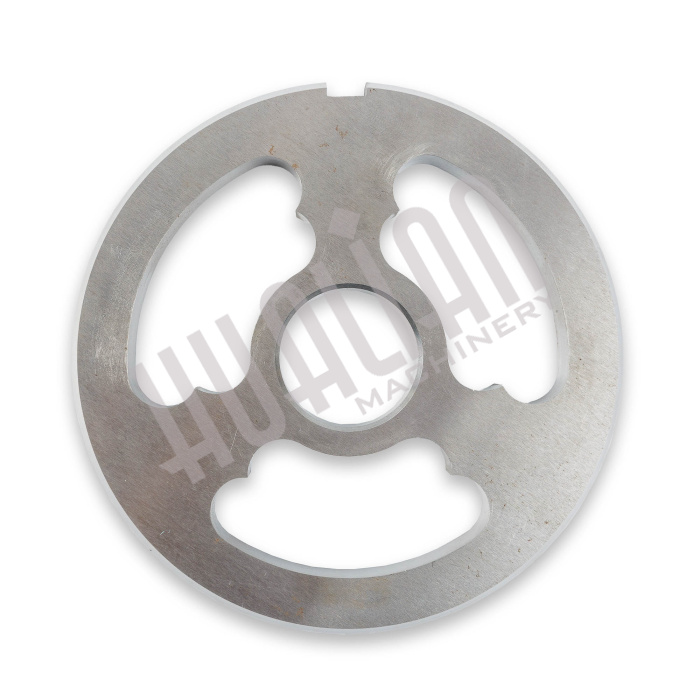 Решетка приемная 3 окна для JR-D120 Hualian - Купить с доставкой по всему Казахстану