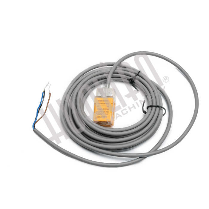 Индукционный датчик PL-05NA для DXDZ Hualian - Купить с доставкой по всему Казахстану