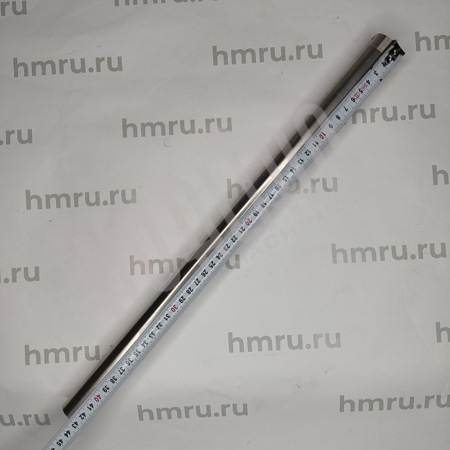 Фаршевая труба для JGL (4-27) Hualian - Купить с доставкой по всему Казахстану