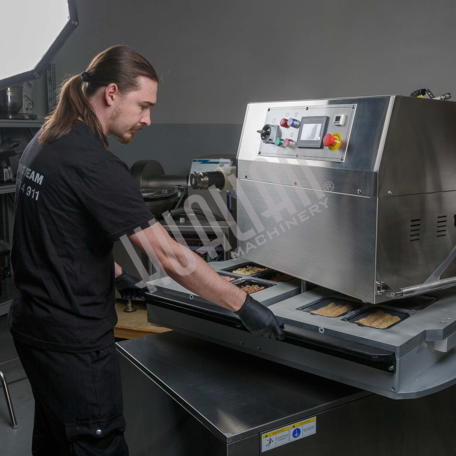 75e9761b-d706-11ef-b138-000c29e59c0e_a70064d0-6129-11f0-b15d-000c29e59c0e