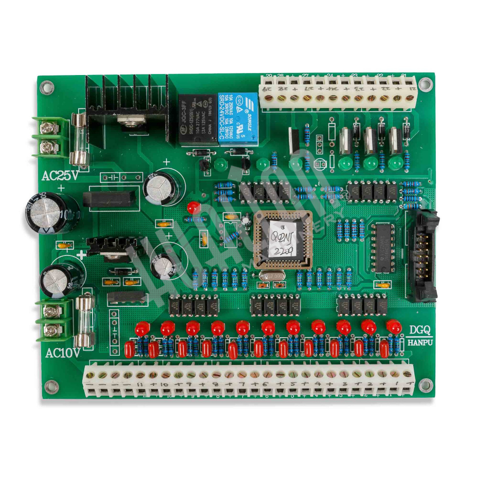 2e9f0b10-c868-11ed-87dc-0050560189a8_01bf5f1f-2563-11f0-b13c-000c29e59c0e