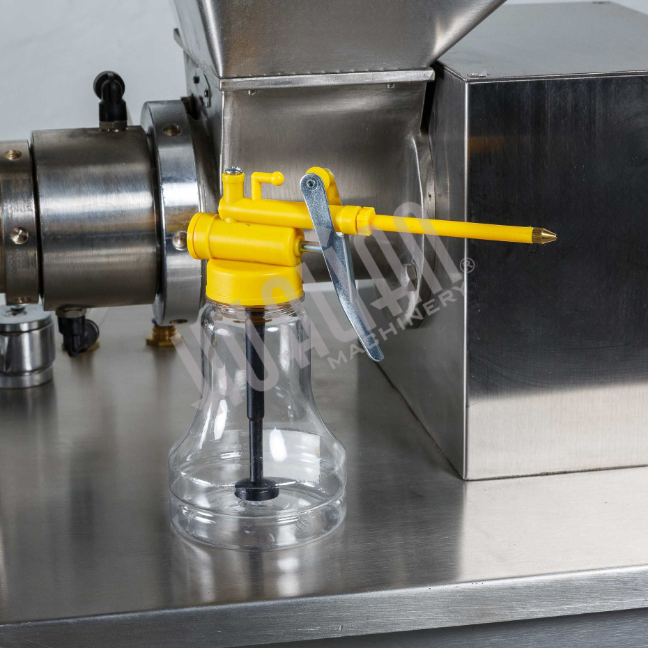 Пельменный аппарат JGL-135-6A Hualian - Купить с доставкой по всему Казахстану