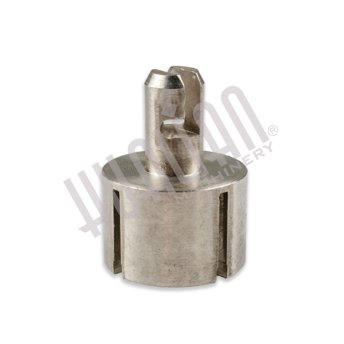 Ротор фаршенасоса к JGT-60 HZ Hualian - Купить с доставкой по всему Казахстану