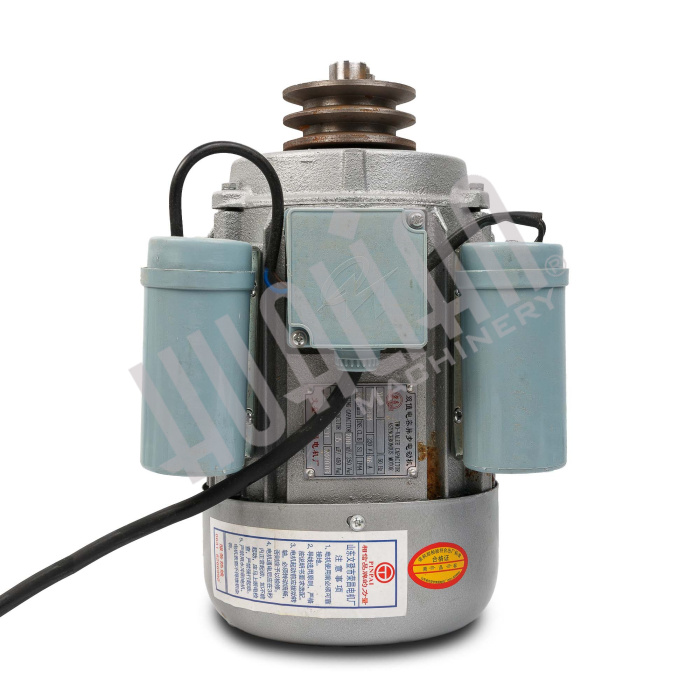 Электродвигатель JGT-60 (HZ) Hualian - Купить с доставкой по всему Казахстану