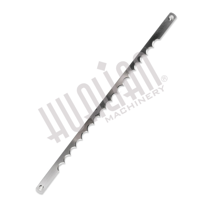 Нож для хлеборезки TR-31 Hualian - Купить с доставкой по всему Казахстану