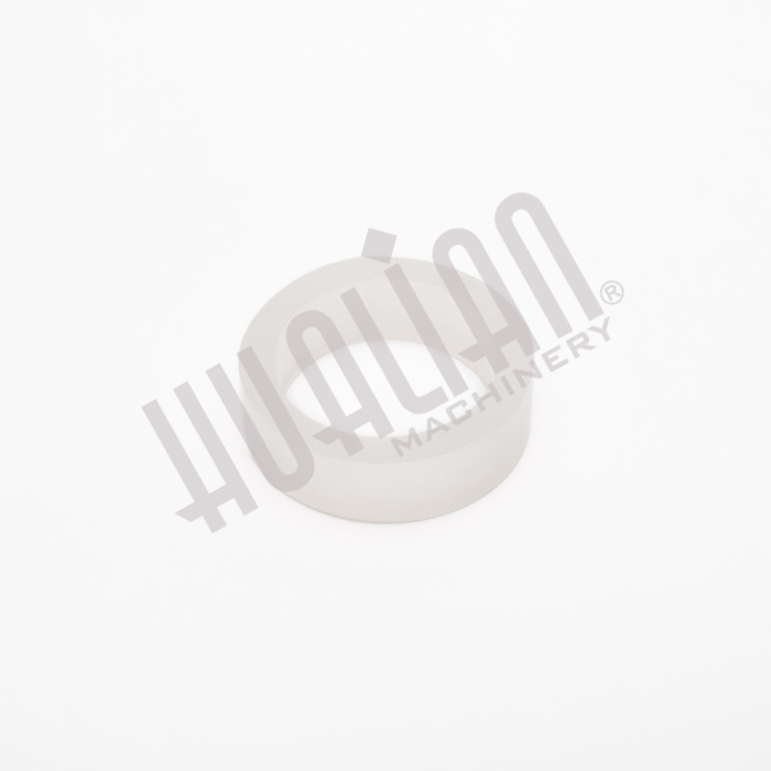 Силиконовое кольцо к FRBM-810/1120L Hualian - Купить с доставкой по всему Казахстану