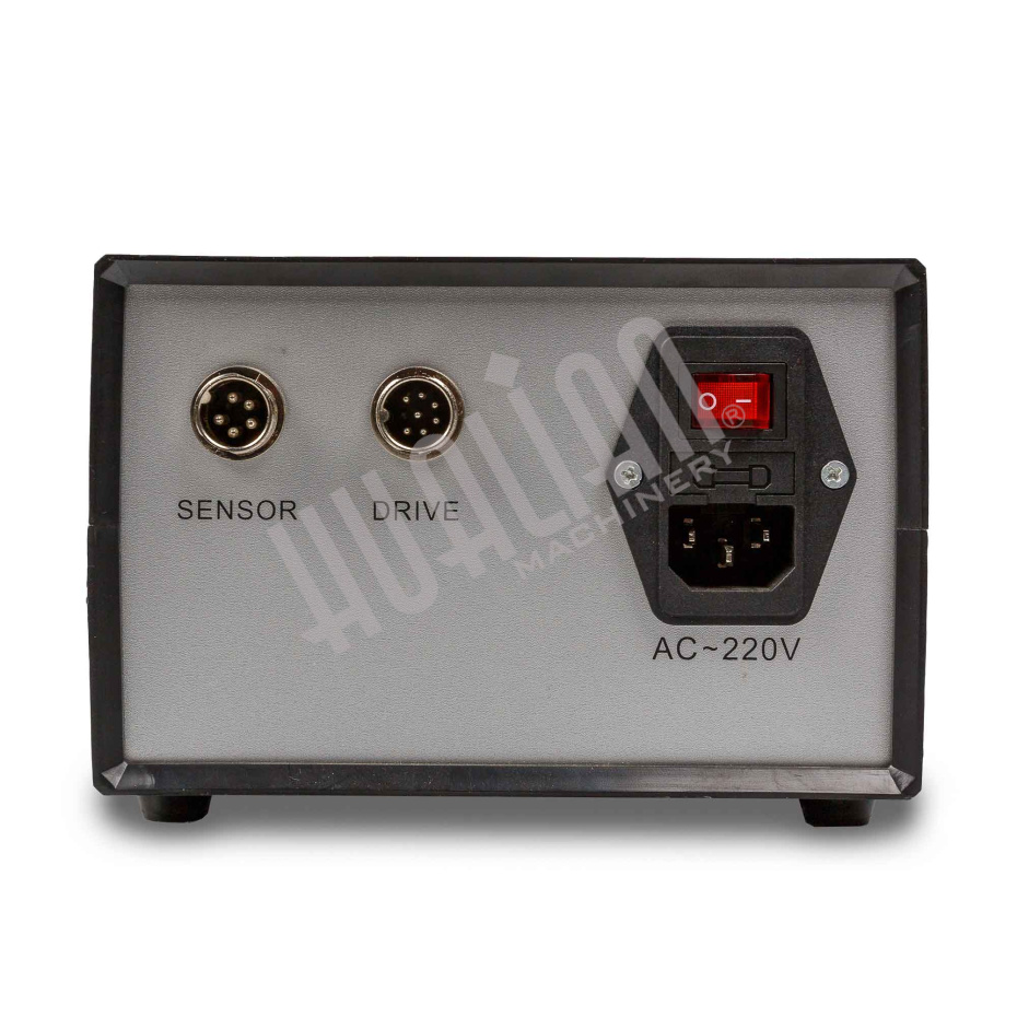 Блок управления для HL-1108 Hualian - Купить с доставкой по всему Казахстану