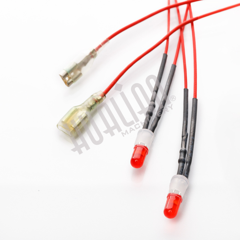 7859c0f3-d7ce-11eb-ba91-edfe928827f7_c7b655d7-3c53-11ef-b138-000c29e59c0e