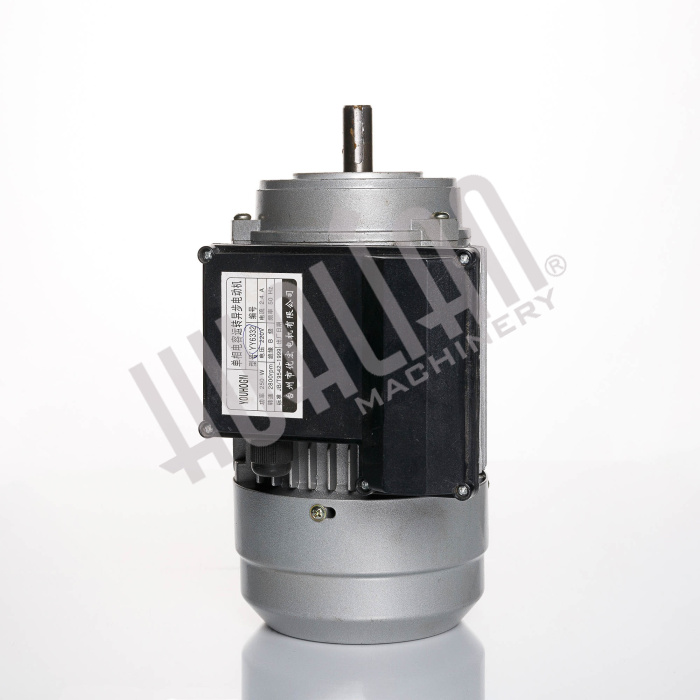 Двигатель обдува для BSF-5540(A) Hualian - Купить с доставкой по всему Казахстану