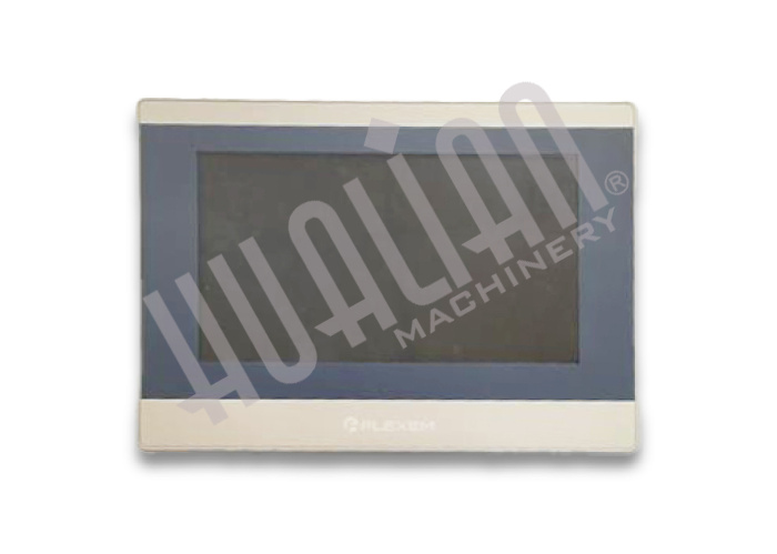 Сенсорная панель управления для DXDZ-450B TC Hualian - Купить с доставкой по всему Казахстану