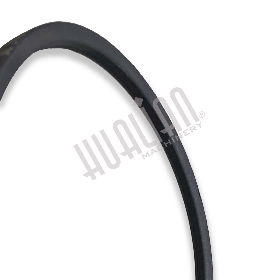 Ремень M-21 KZW-8060/D Hualian - Купить с доставкой по всему Казахстану