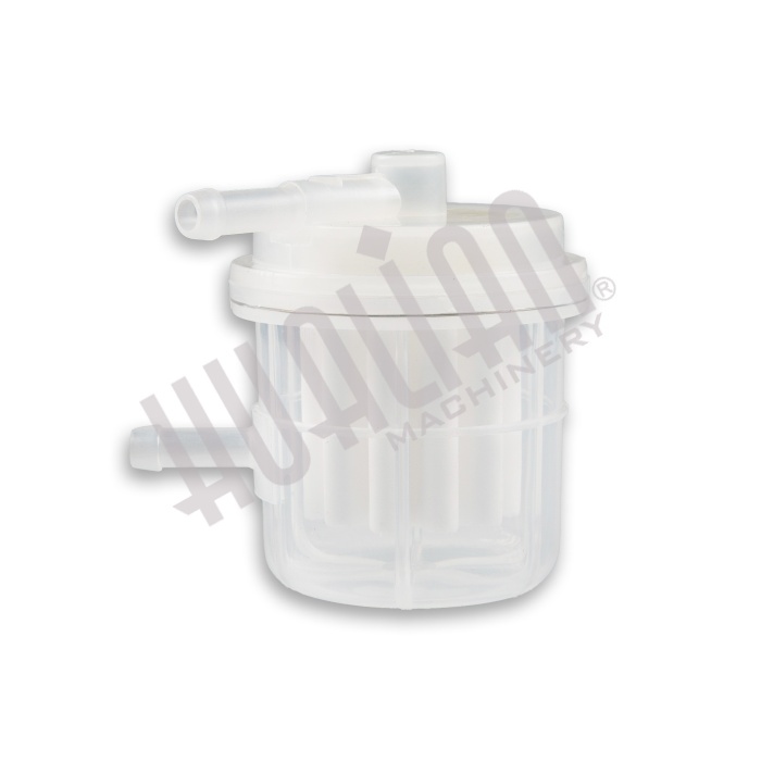 Фильтр воздушный для вакуум-упаковочных аппаратов HVC-260T/1A Hualian - Купить с доставкой по всему Казахстану