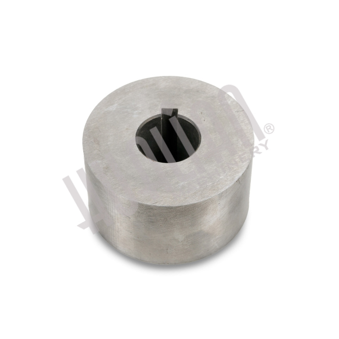 Нижний отрезной барабан к ST-ll (5-6 гр.) Hualian - Купить с доставкой по всему Казахстану