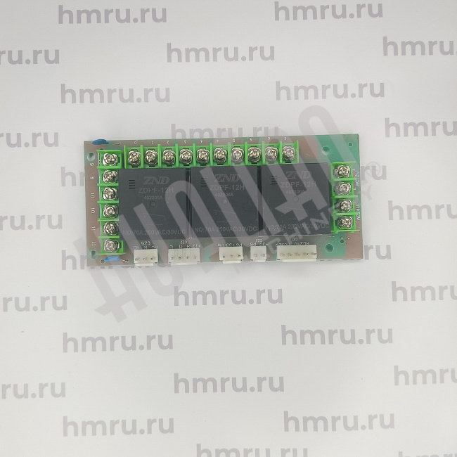 cb666f6a-9857-11eb-8dd3-ac1f6b1e022e_33f224a4-ca58-11ee-b133-000c29e59c0e