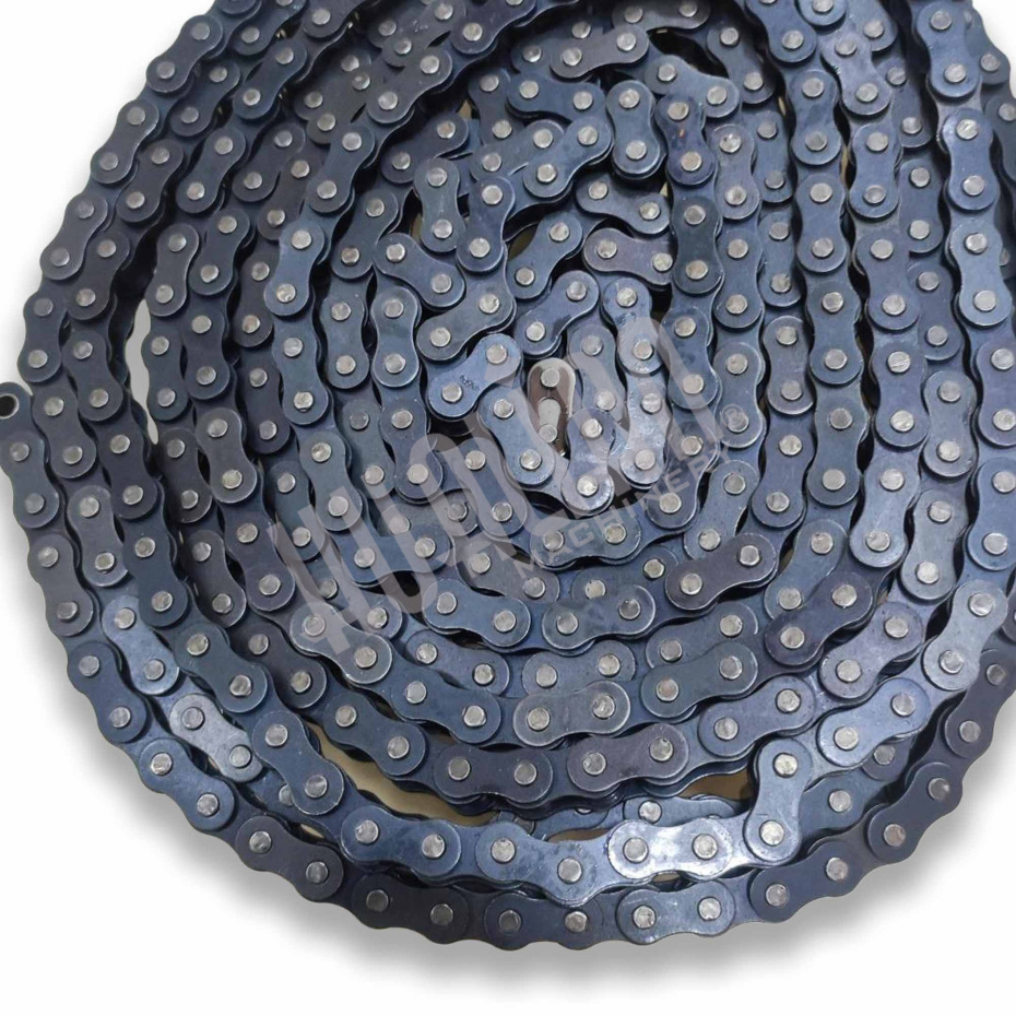 Конвейерная сетка для BS-5540M/5530M (с цепью) Hualian - Купить с доставкой по всему Казахстану