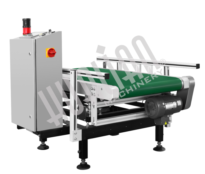 Контрольно-динамические весы (чеквейер) IXL-600 Hualian - Купить с доставкой по всему Казахстану