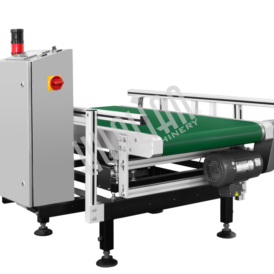 Контрольно-динамические весы (чеквейер) IXL-600 Hualian - Купить с доставкой по всему Казахстану