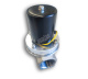 Электромагнитный клапан вакуумирования ZKC 22-32-C/DC24V для HVC-820S/2B Hualian - Купить с доставкой по всему Казахстану
