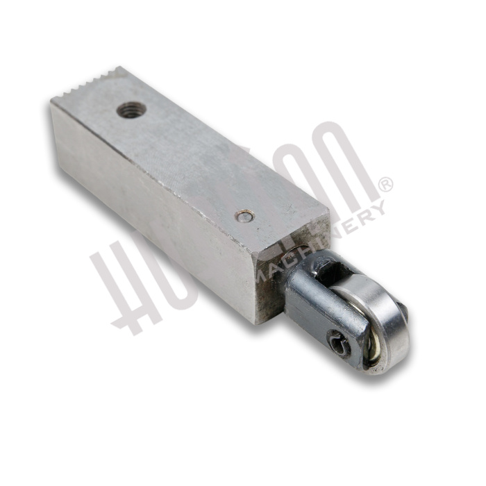 Нож средний для HL-8022 Hualian - Купить с доставкой по всему Казахстану