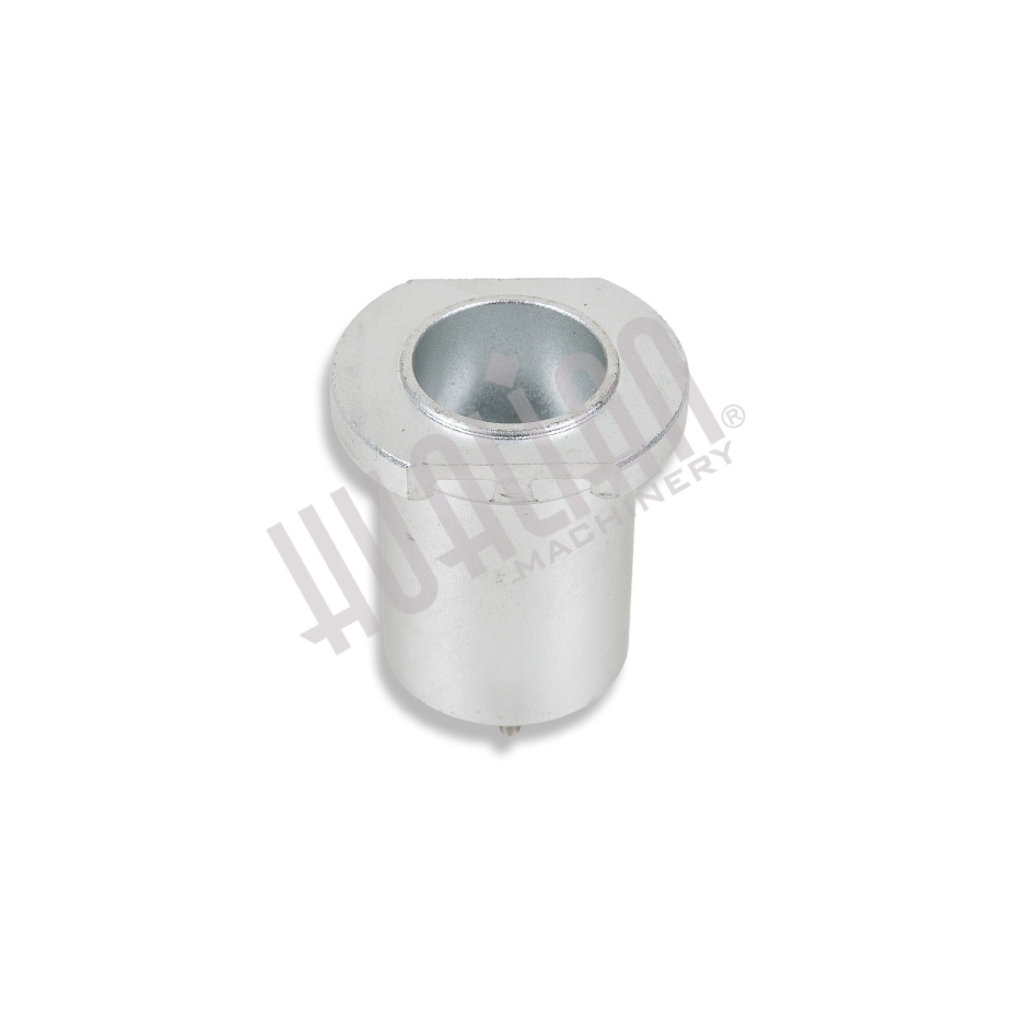 Сердечник печатного механизма для MY-300A Hualian - Купить с доставкой по всему Казахстану