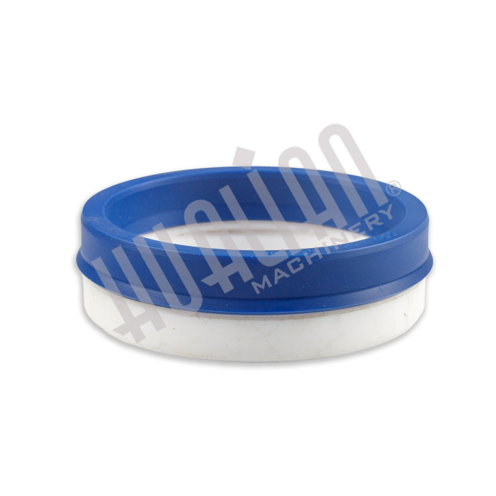 Манжета насоса для DXDY-1000A/III Hualian - Купить с доставкой по всему Казахстану