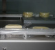 Напольный вакуумный упаковщик HVC-820S/2B (нерж., обрезка) Hualian - Купить с доставкой по всему Казахстану