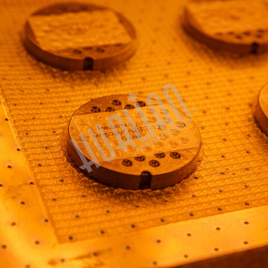 Скин упаковочная машина TB-390 (380В) Hualian - Купить с доставкой по всему Казахстану