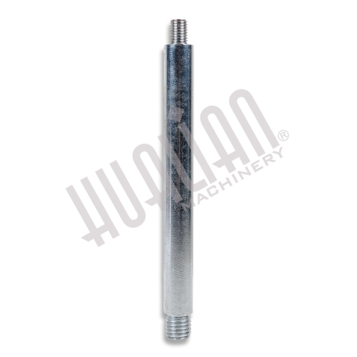 Вал держателя пленки к HL-95A Hualian - Купить с доставкой по всему Казахстану