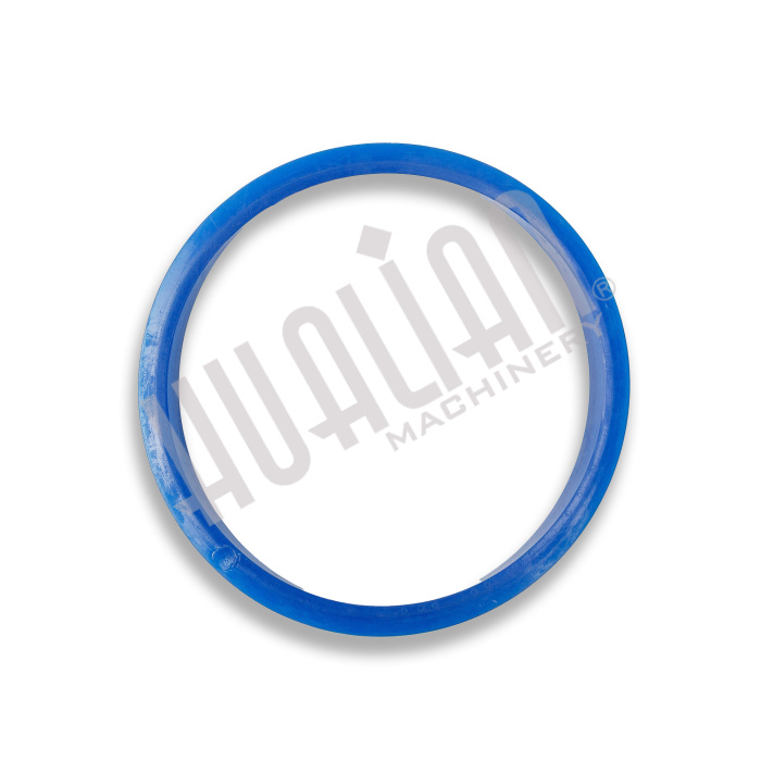 Уплотнительное кольцо выгружного отверстия для GZY-3600 Hualian - Купить с доставкой по всему Казахстану
