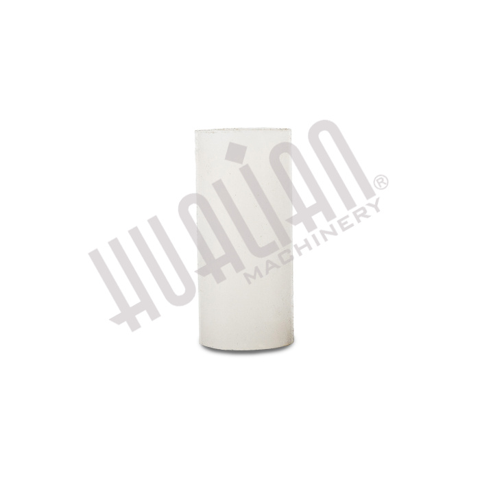Прижимной резиновый валик для DY-8/HP-241/HP-280 Hualian - Купить с доставкой по всему Казахстану