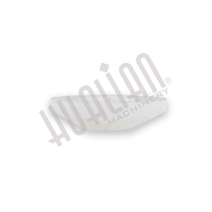 Резиновое кольцо 12 для GZY-3600 Hualian - Купить с доставкой по всему Казахстану