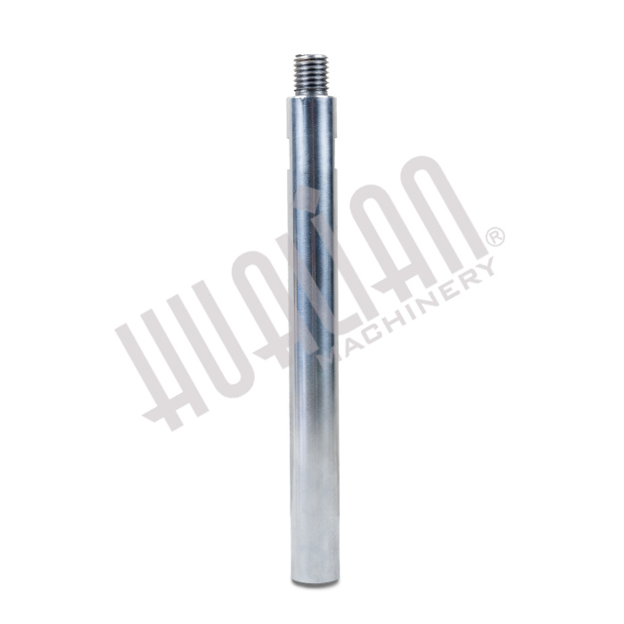 Направляющая для HVT-M Hualian - Купить с доставкой по всему Казахстану