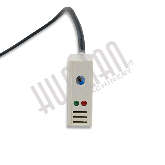 Датчик лотка для HL-95A Hualian - Купить с доставкой по всему Казахстану