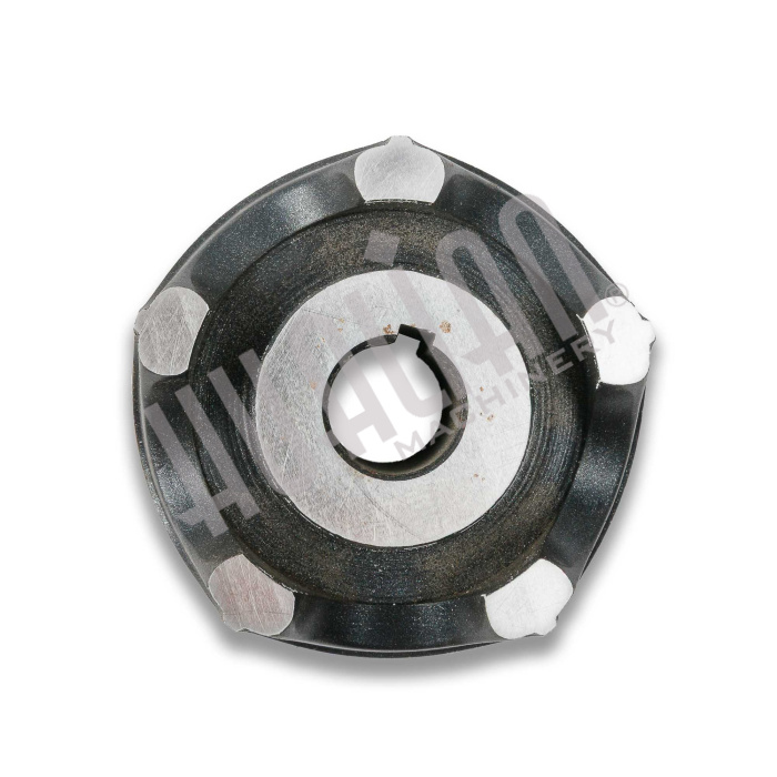 Матрица формующая для JGT-60 (90*42*10, 8-10 гр.) HZ Hualian - Купить с доставкой по всему Казахстану