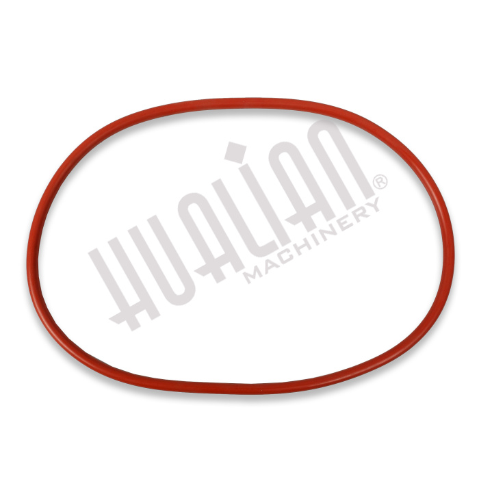 Уплотнительная резина для вакуумной крышки для GR-500 Hualian - Купить с доставкой по всему Казахстану