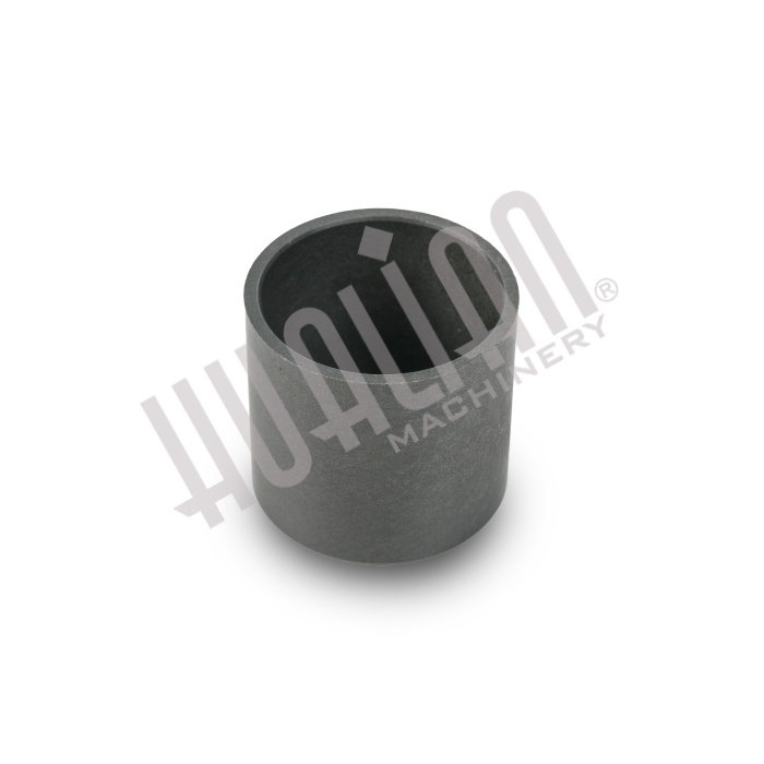 Втулка вала перемешивателя рассола для YSZ200 Hualian - Купить с доставкой по всему Казахстану