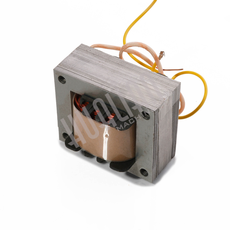 Трансформатор для FS-200ABS Hualian - Купить с доставкой по всему Казахстану