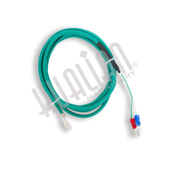 Термопара для HLV-300VST Hualian - Купить с доставкой по всему Казахстану